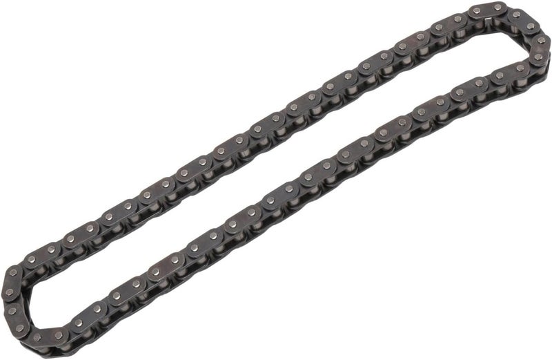Ac Delco GM Original Equipment 12646386 Timing Chain - Image 1